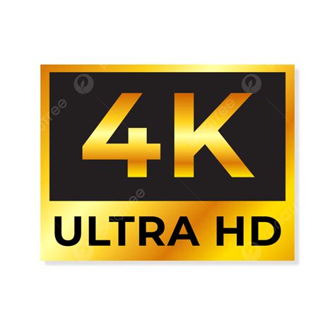 porn streaming|Unlimited adult porn videos in 4K and Ultra HD 